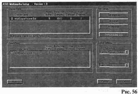 103.jpg