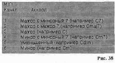 65.jpg