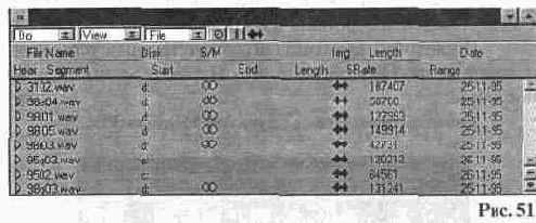 super50.jpg