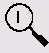  Magnifying Glass 
