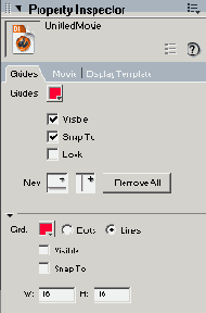  Guides