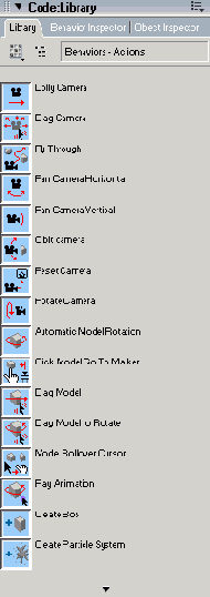  Code  Utilities