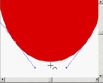   «+»