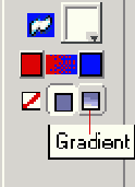  Gradient Fill