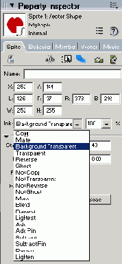   Ink   Background Transparent