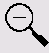 Magnifying Glass 