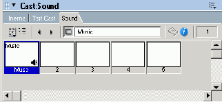   Music  