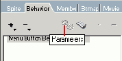  Parameters   Behavior