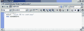  Recompile All Modified Scripts