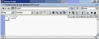  Recompile   Script