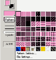     Paint