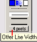  Other Line Width   