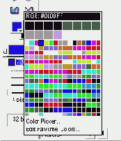       Paint