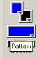 «» Pattern ()   Paint