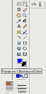«»  