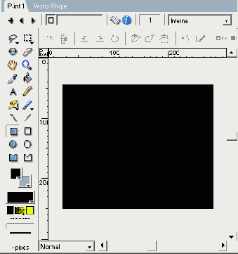    Paint