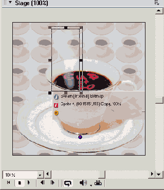      cupofjo  steam