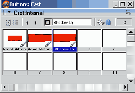    ShadowUp