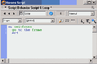        Loop