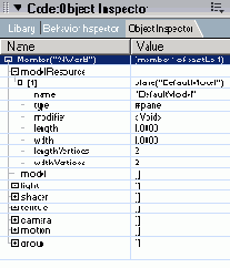   plane(«DefaultModel)