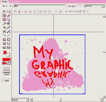       Paint