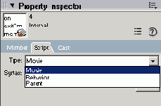  Script     